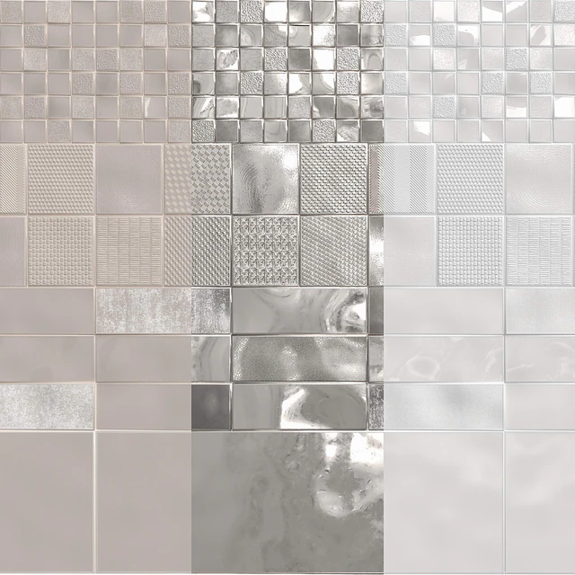 PORCELANOSA Studio — Descargar