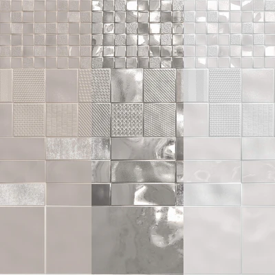 PORCELANOSA Studio — Ver 1