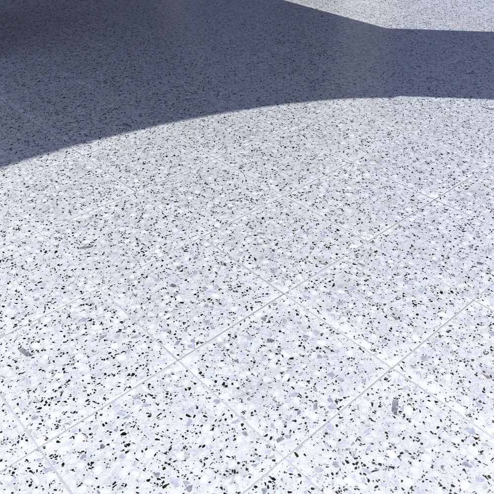 tiles 057 — Скачать