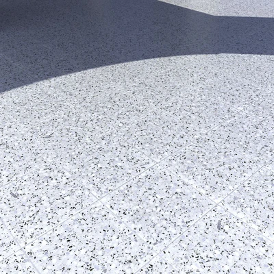 tiles 057 — download