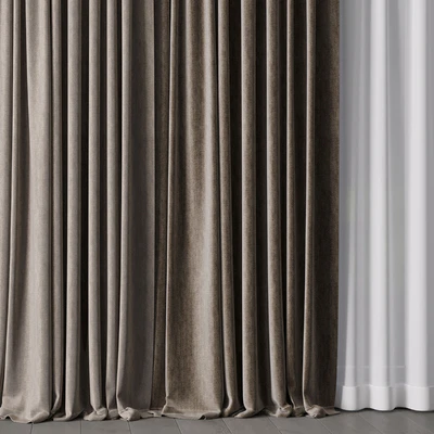 Hadi Curtains 31 — Ver 3