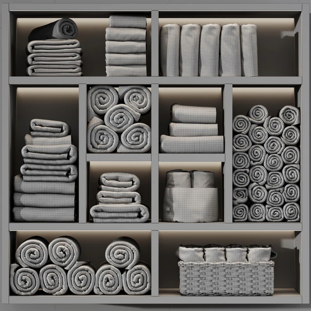 towels 28 — Descargar