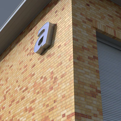 tiles 026 — Descargar