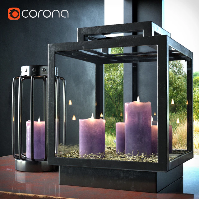decor set — Descargar
