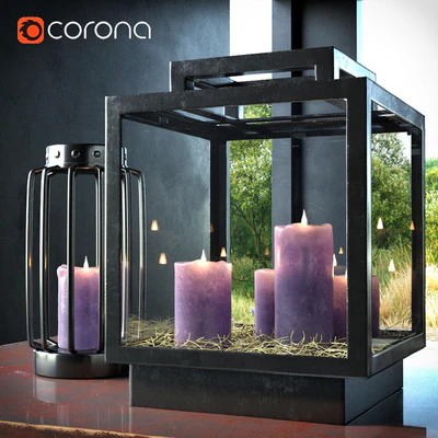 decor set — Descargar