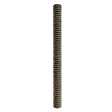 wound rope 001 — Descargar