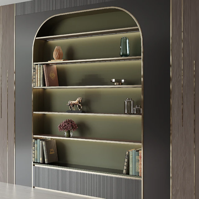 Office furniture — Descargar