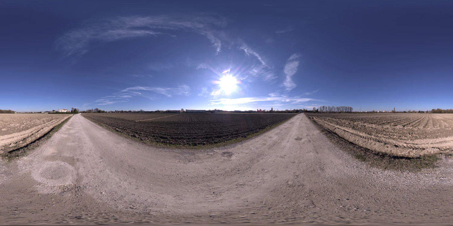 557 — Скачать