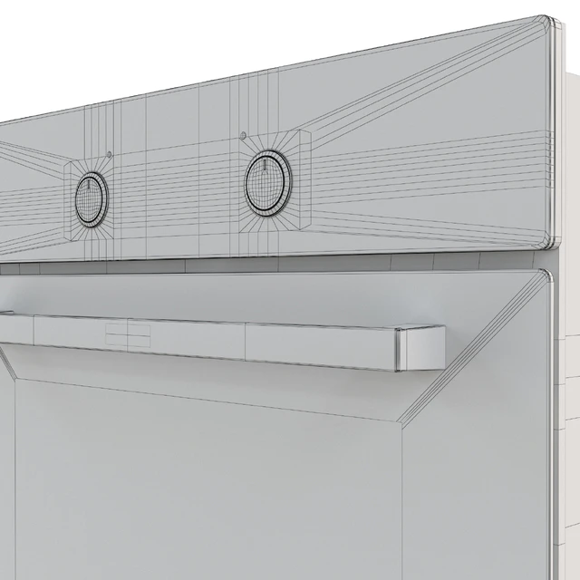 Oven Gorenje BO6737E03AWG — Descargar