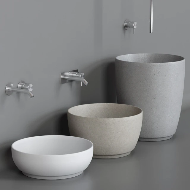 Japan by Rexa design — Descargar