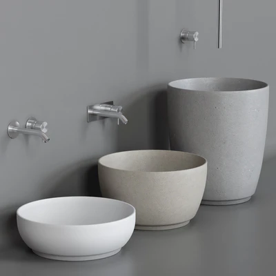 Japan by Rexa design — Ver 1