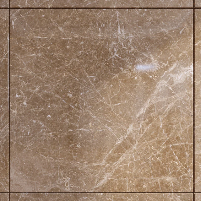Marble Tile Adore Beige 60x60 — Скачать