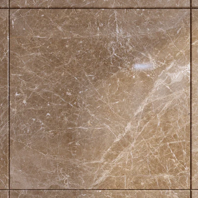Marble Tile Adore Beige 60x60 — Вид 2
