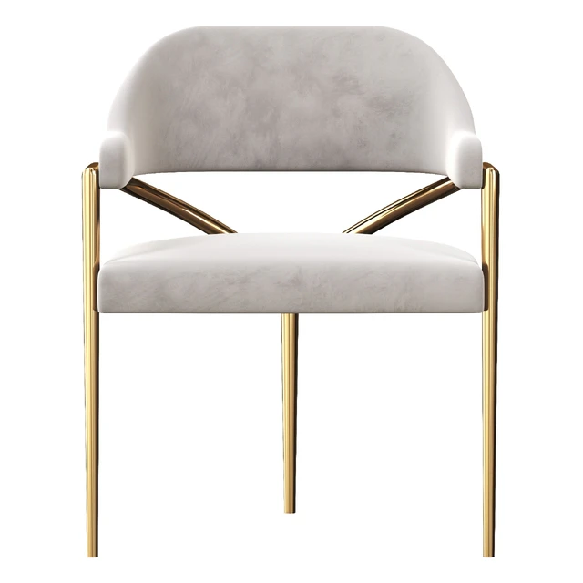 Christmas Decoration Ideas With Boca do Lobo Armchair — Descargar