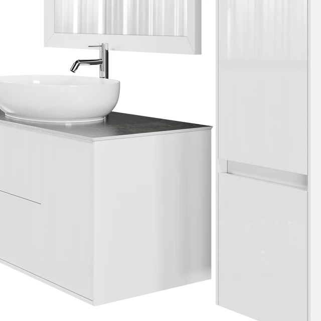 Kerama Marazzi — Descargar