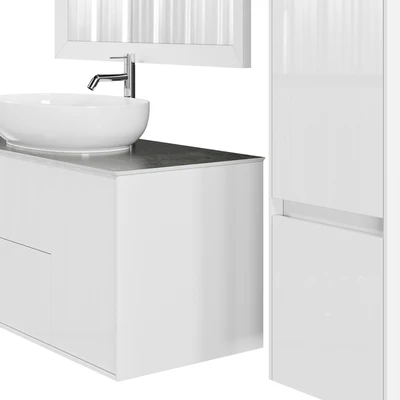 Kerama Marazzi — Ver 3