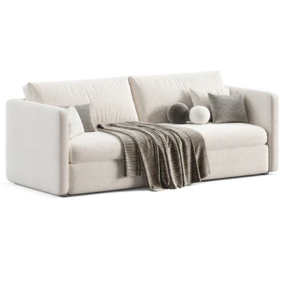 Andersen sofa by Dantone Home — Вид 2