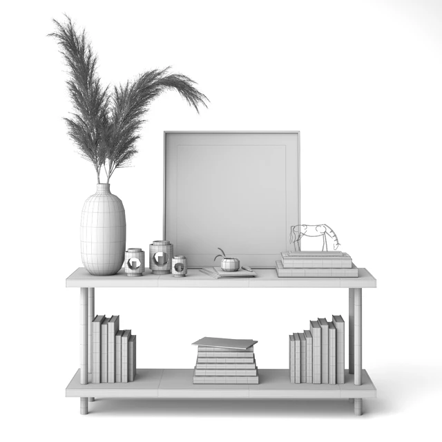 Decorative set 04 — Descargar