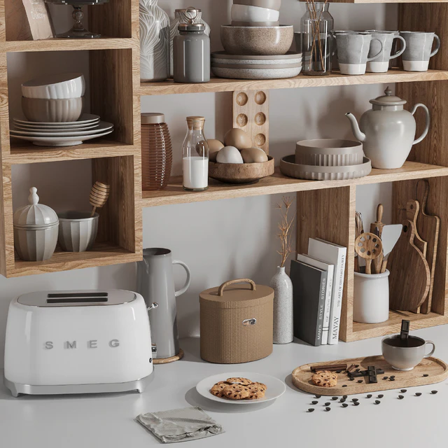 kitchen accessories010 — Descargar