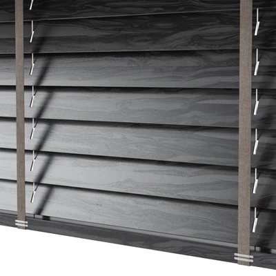 Wooden blinds Set 23 — View 3