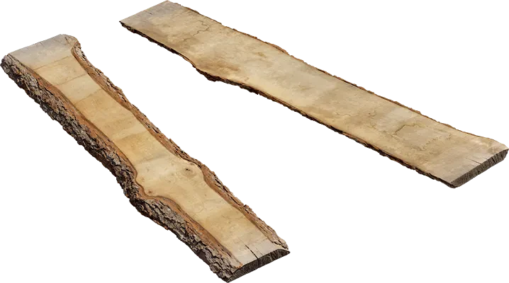 wooden slab 003 — Descargar