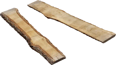 wooden slab 003 — Descargar