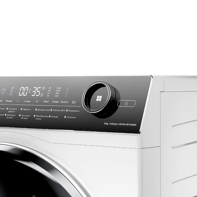 Haier HW100-BP14986E — Вид 4