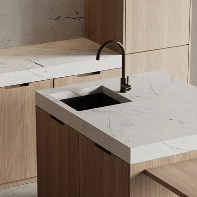 kitchen 33 — Ver 2