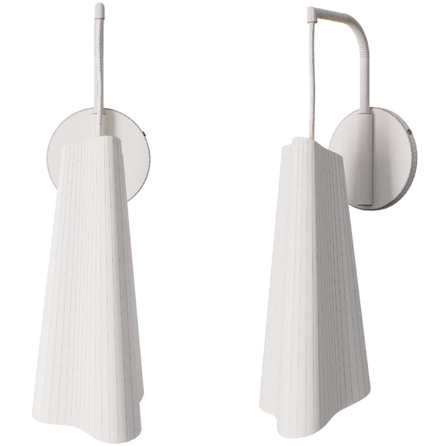 Sofia Sconce by West Elm — Descargar