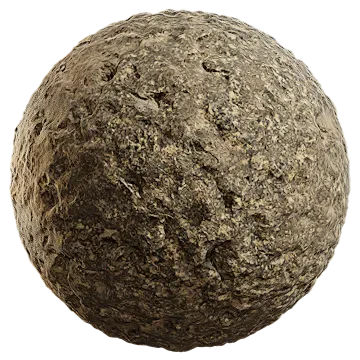 rock rough 093 — Скачать