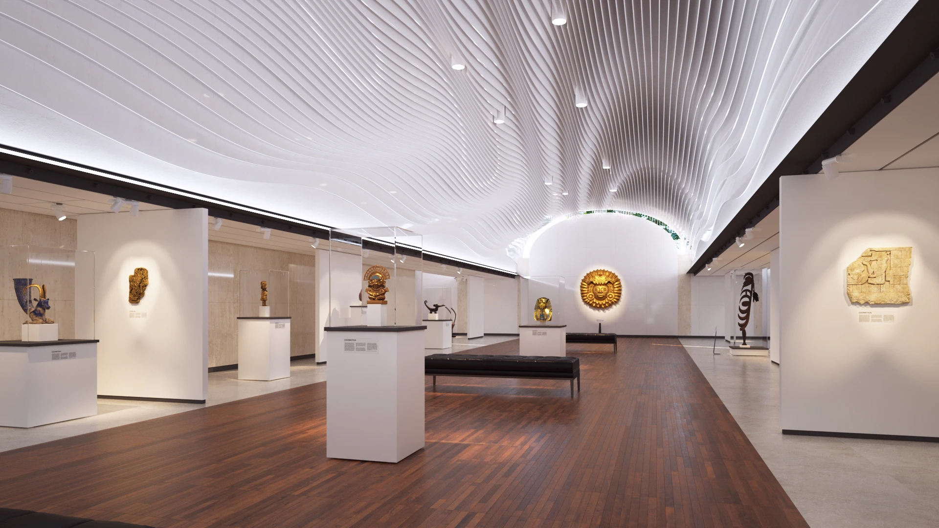 public places 010 — Скачать