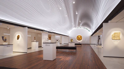 public places 010 — download