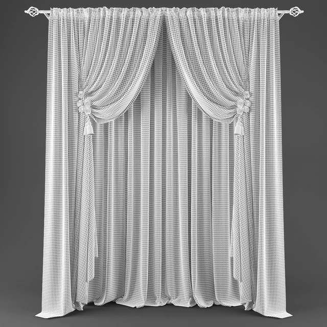 Curtains365 — Descargar