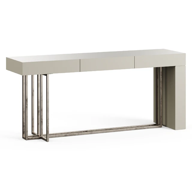 Meridiani OUINCY By Andrea Parisio — Скачать