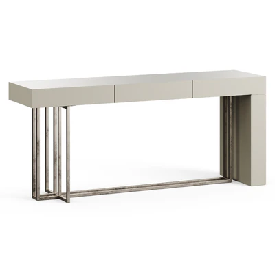 Meridiani OUINCY By Andrea Parisio — скачать