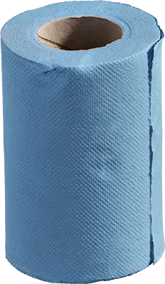 paper towel roll 001 — Descargar