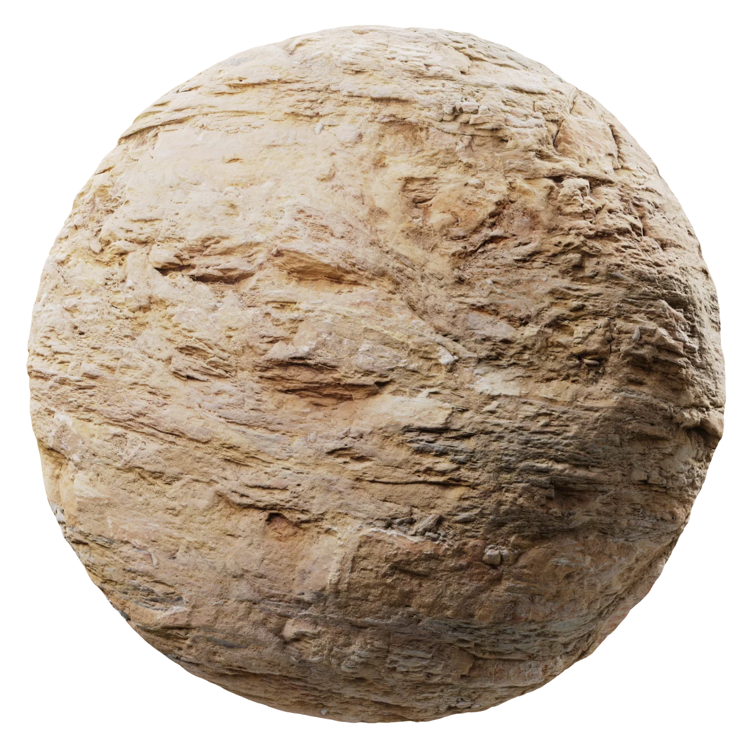 desert 002 — Скачать