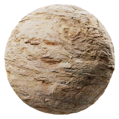 desert 002 — Скачать