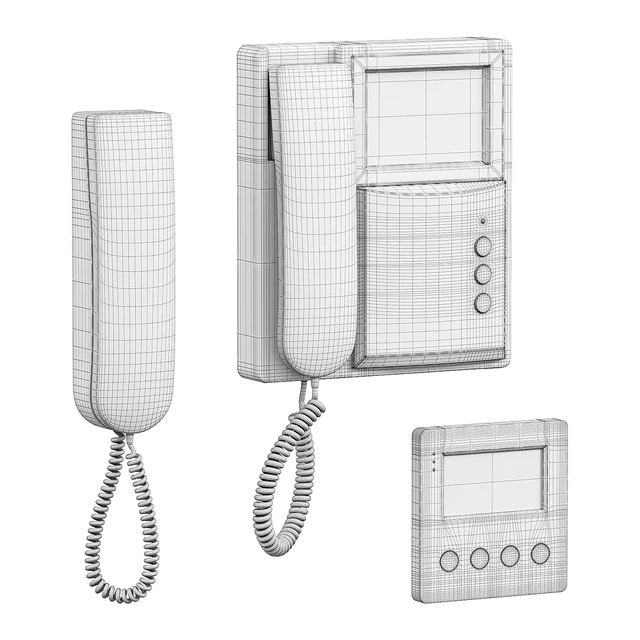 Intercoms — Descargar