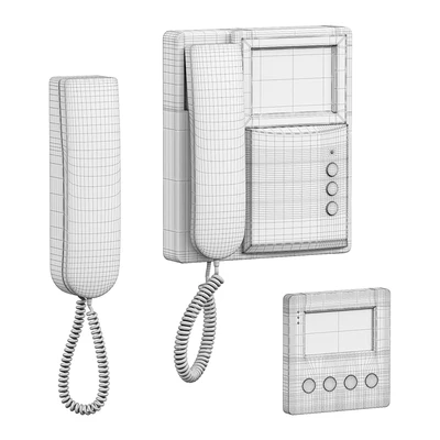 Intercoms — Ver 2