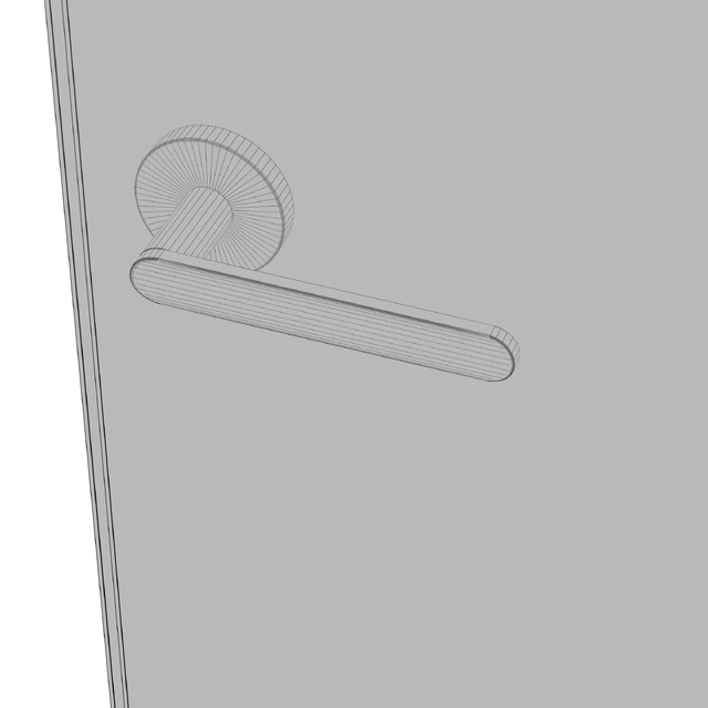 Volhovec PLANUM PRO doors — Скачать