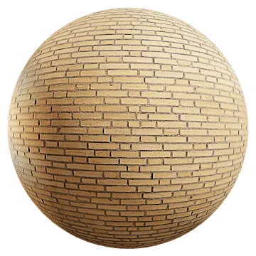 brick facade 018 — Скачать