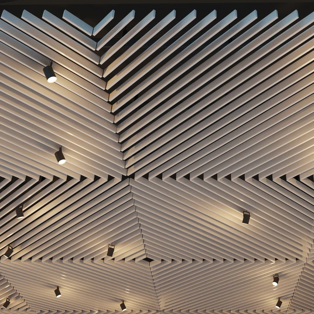 False ceiling rack. 21 — Descargar