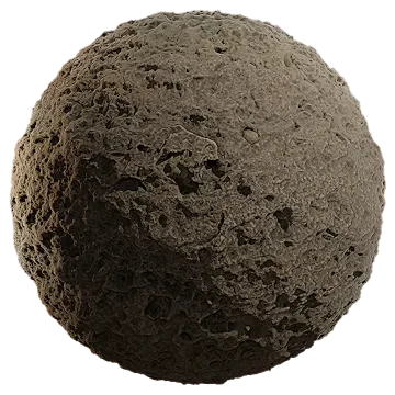 rough rock 005 — Скачать