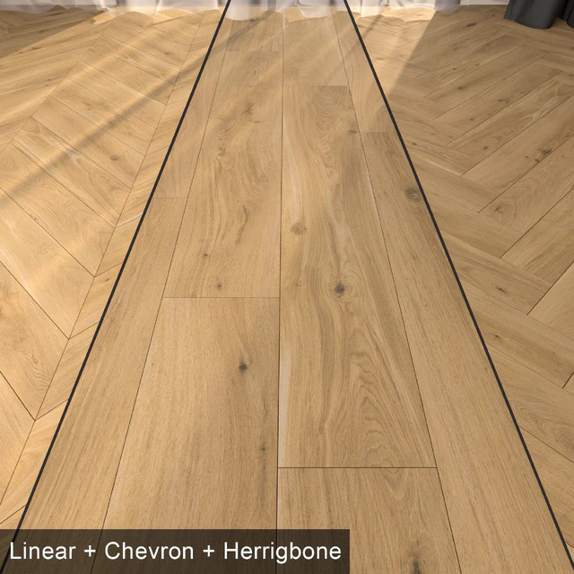 Parquet Floor Set 10 — Descargar