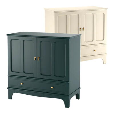 LOMMARP cabinet by IKEA — Ver 1