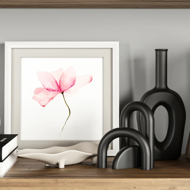 decorative set Vol010 — Descargar
