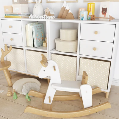 Childroom Decor 03 — Ver 2