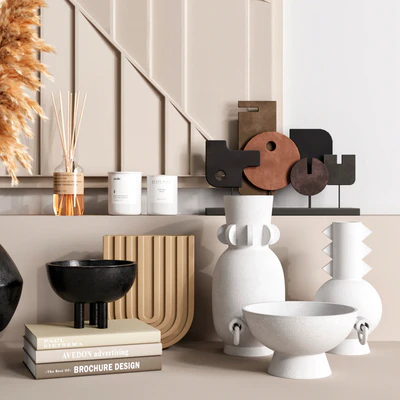 Decor set 32 — Ver 4