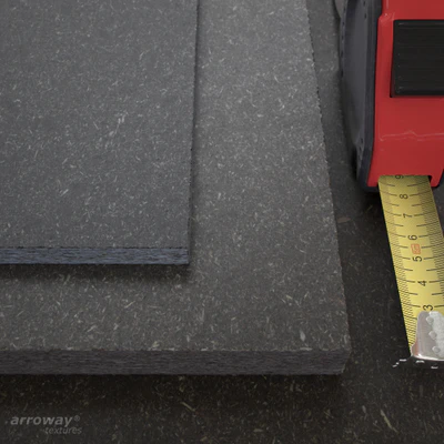 particleboard 006 — download